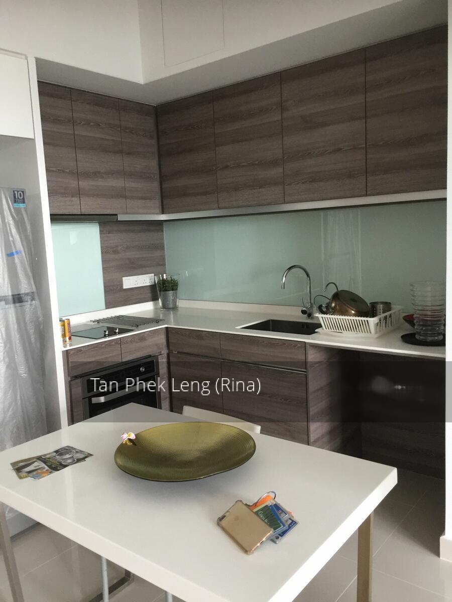 Coco Palms (D18), Condominium #317621431